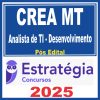 crea-mt-ana-TI-
