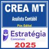 crea-mt-ana-contabil