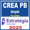 crea-pb-advb