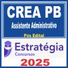 crea-pb-assist-adm