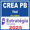 crea-pb-fiscal
