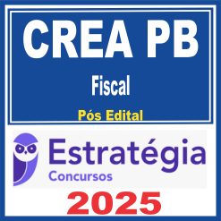 crea-pb-fiscal