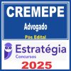 cremepe-adv