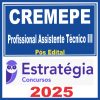 cremepe-prof-assist-tecII