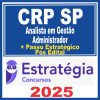 crp-sp-ana-adm-passo