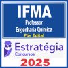 ifma-prof-eng-quimica