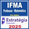 ifma-prof-mat