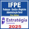ifpe-ges-neg-adm-geral