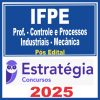 ifpe-prof-mecanica