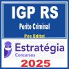 igp-rs-perito
