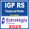 igp-rs-tec-pericias