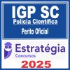 igp-sc-perito1