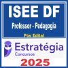 isee-df-pedagogia