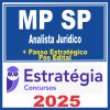mp-sp-aj-passo