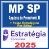 mp-sp-ana-promotoria