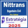 nittrans-eng-civil