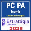 pc-pa-esc-