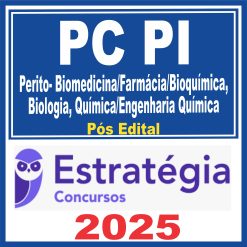 pc-pi-bio-eng-quimica