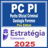 pc-pi-perito-geo