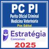 pc-pi-perito-med-vet