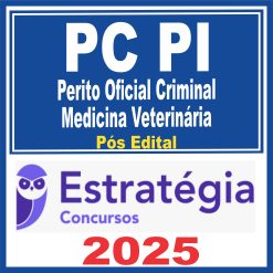 pc-pi-perito-med-vet