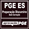 pge-es