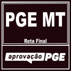 pge-mt-rf