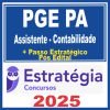 pge-pa-assist-contabil