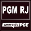 pgm-rj