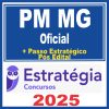 pm-mg-ofc-passo