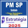 pm-sp-sld-passo