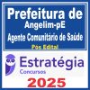 pref-angelim-ag-saude