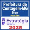 pref-contagem-bio