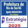 pref-rio-sul-ag-adm