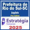 pref-rio-sul-arq