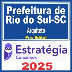 pref-rio-sul-arq