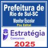 pref-rio-sul-monitor-esc