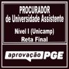 procurador-uni-assist