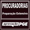 procuradorias-prep-