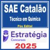 sae-catalao-tec-quimica