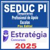 seduc-pi-escolas