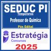seduc-pi-quimica