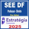 see-df-direito