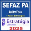 sefaz-pa-aud-fisc1
