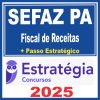 sefaz-pa-fisc-receitas1