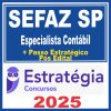 sefaz-sp-contabil