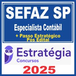 sefaz-sp-contabil