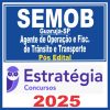 semob-guaruja-ag-op