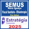 semus-nova-fisio