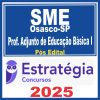 sms-osasco-prof-educ-bas